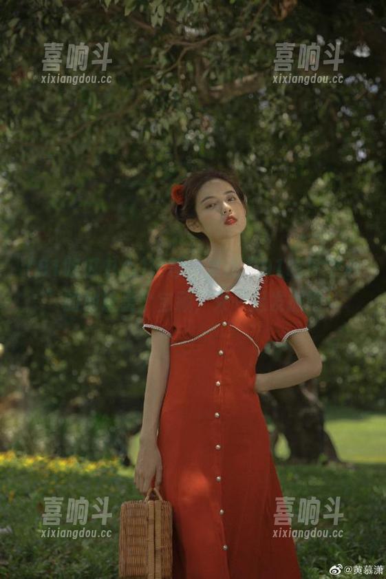 等等，发现“91吃瓜中心”的地址是个宝藏，来一起发掘吧！