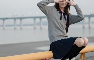 “91吃瓜网”的导航功能太好用，让我都想安个站下来慢慢吃瓜！