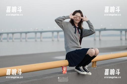 “91吃瓜网”的导航功能太好用，让我都想安个站下来慢慢吃瓜！