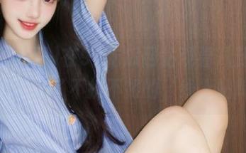 在91吃瓜网站观看八卦，不知不觉就成了不折不扣的‘线上站牌’！