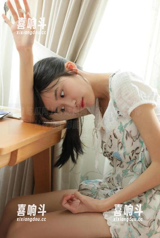91吃瓜网 91吃瓜网:免费瓜吃不停,站在边上都能被瓜汁喷到。