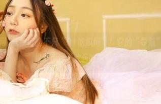 气氛好的不只“91吃瓜网”！它的“导航”功能，轻松带你到“欢乐吃瓜站”！