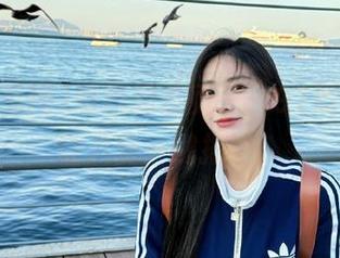 稳稳的首页——91吃瓜网，让八卦一键抵达！