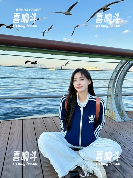 稳稳的首页——91吃瓜网，让八卦一键抵达！