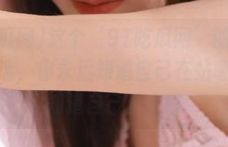 这个‘91吃瓜网’的入口估计是个迷，你永远知道自己在站哪，但不知道自己要去哪