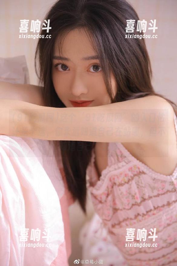 这个‘91吃瓜网’的入口估计是个迷，你永远知道自己在站哪，但不知道自己要去哪