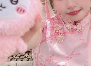 当‘91吃瓜群众’网站的瓜真让人心痒难耐！