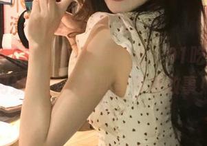 回家的路上，91吃瓜群众网站带你一窥那些奇葩故事！