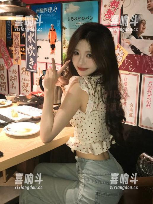 回家的路上，91吃瓜群众网站带你一窥那些奇葩故事！