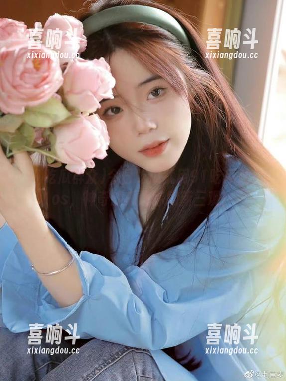 91吃瓜群众 今日吃瓜就用91吃瓜群众ios,神奇的瓜让你刷新三观!