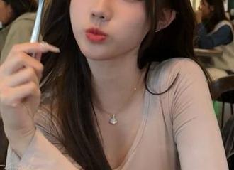 入口在91吃瓜群众，听说八卦藏在每个角落！