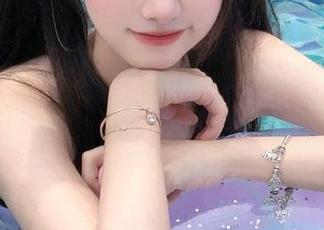 吃瓜界最新动态，91黑料的神秘深穴竟藏了…