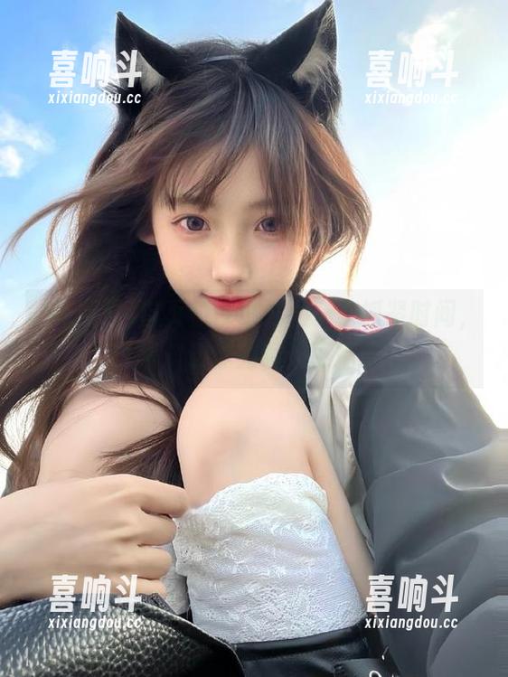 91黑料 首页热议小贴士——抓紧时间,91黑料让你的聊天更精彩!