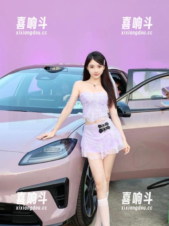 这一天，心情就像在91黑料登录那一刻，好像标签被打上了吃瓜群众！