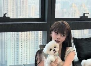 998.su：在吃瓜的路上，我永不迷路，反而更迷糊！