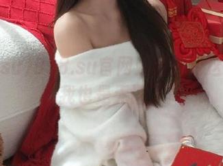 998.su官网：竟然有这样的瓜？我也是无语了！