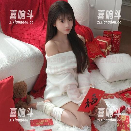 998.su官网：竟然有这样的瓜？我也是无语了！