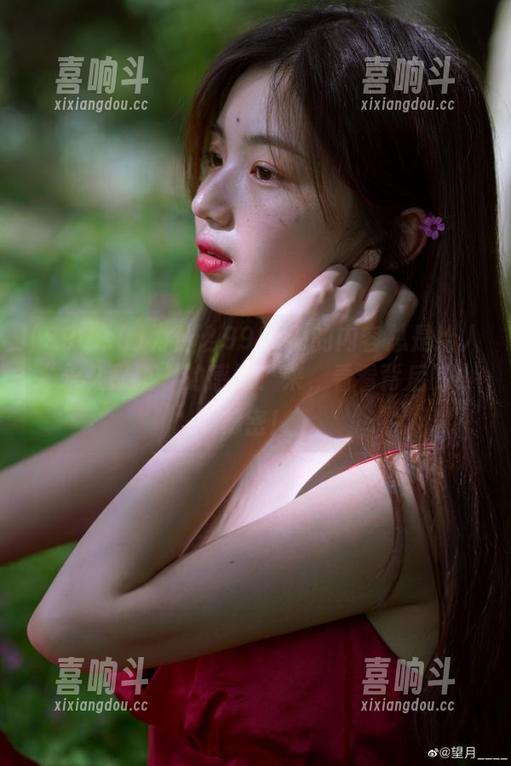 998.su 为什么998.su的内容总是给人“永久又腻”的感觉?来,看看背后的小秘密!