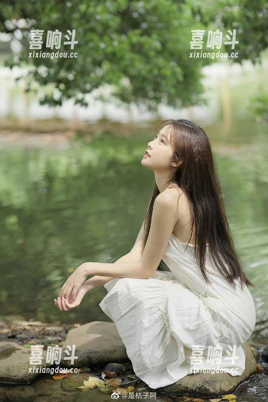在998.su找资源，真是“瓜”都能吃出名堂！