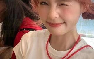 首页热评：998.su上的那些低级瓜，让我感受到无奈的快乐