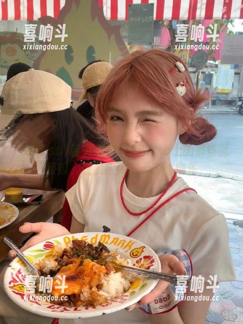 首页热评：998.su上的那些低级瓜，让我感受到无奈的快乐