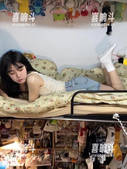 998.su：发现那些闪电般划过整条线路的八卦，太慢就没你啥事了！