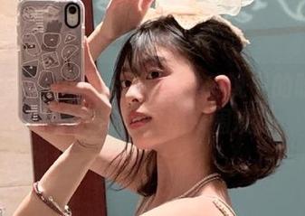 998.su入口：传说中的吃瓜圣地，好奇宝宝速来围观！