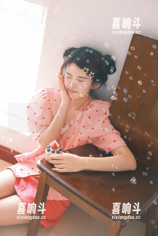 观看ccgg51.ct背后的故事，谁还敢说生活无趣呢？