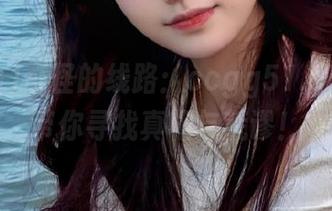 奇怪的线路：ccgg51.ct在这里带你寻找真相与荒谬！