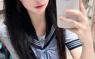 原以为在fuli53.net网址上能寻个清静，谁知道竟是狂欢呐！