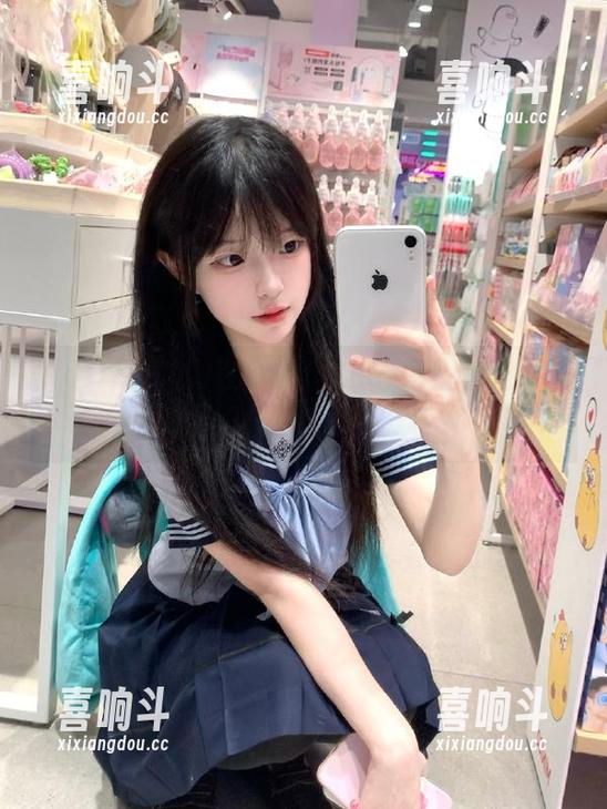 fuli 原以为在fuli53.net网址上能寻个清静,谁知道竟是狂欢呐!