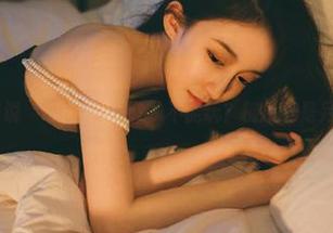 谁说“fuli53.net”不能玩？链接下是另一场狂欢