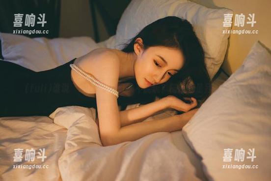 fuli 谁说“fuli53.net”不能玩?链接下是另一场狂欢