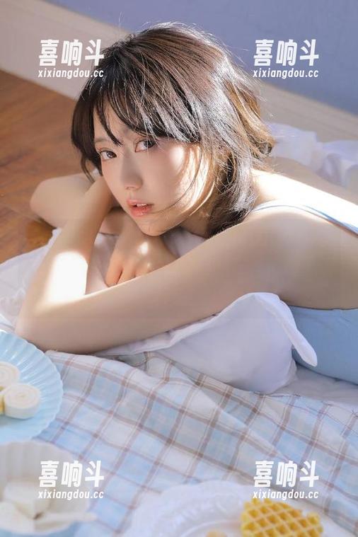 下载www.heiliao.su，看看那些新闻背后的“真相”，心动不如行动！
