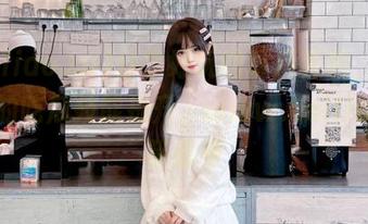 分享好玩的幕后真相，迅速让你的吃瓜技能提升，www.heiliao.su等你来