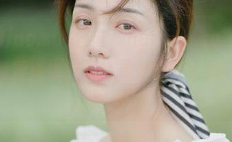 登陆“heiliao.su”，我以为能解锁黑料，结果是打开了另一个新世界…