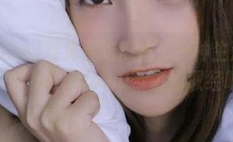 当免费吃瓜成了一种生活态度，来“heiliao.su”偷偷取经吧！