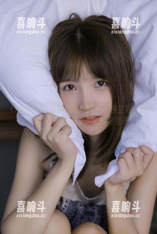 当免费吃瓜成了一种生活态度，来“heiliao.su”偷偷取经吧！