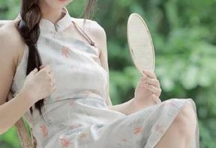 发布！我在‘heiliao.su’上发现的那些乱七八糟的事，真的忍不住想分享！