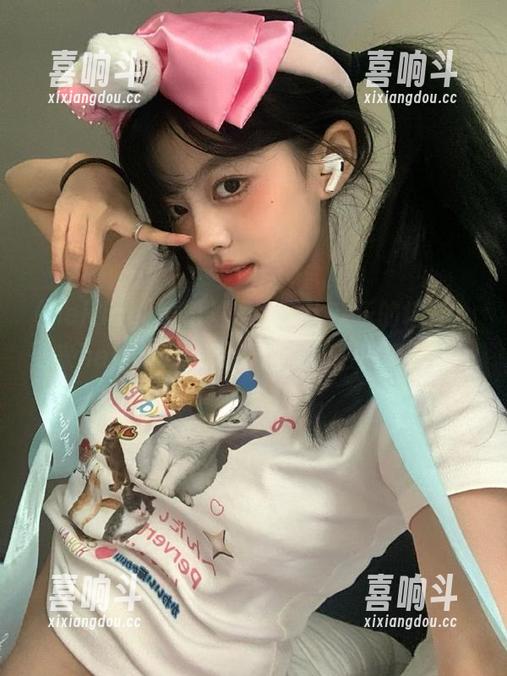 瓜田里是个无比欢乐的地方，来heiliao.su观看这些奇葩瓜事吧！