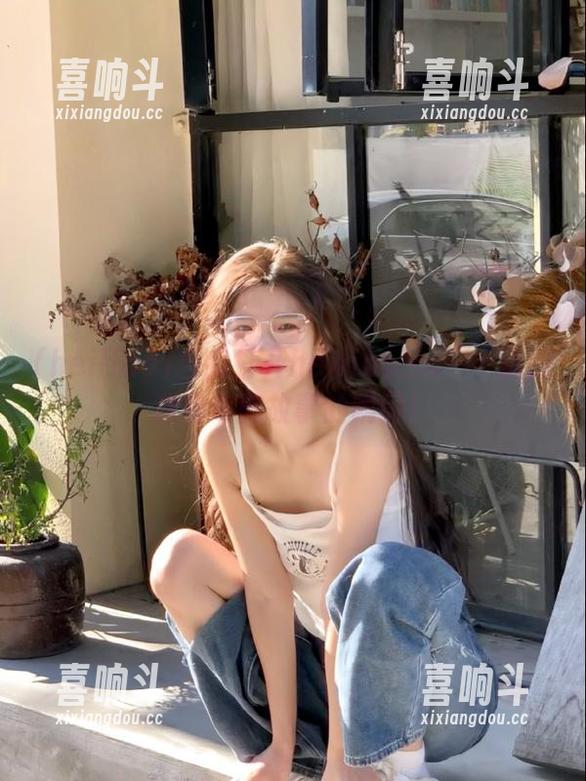 当我打开heiliao.su——链接我和奇葩故事的瞬间！