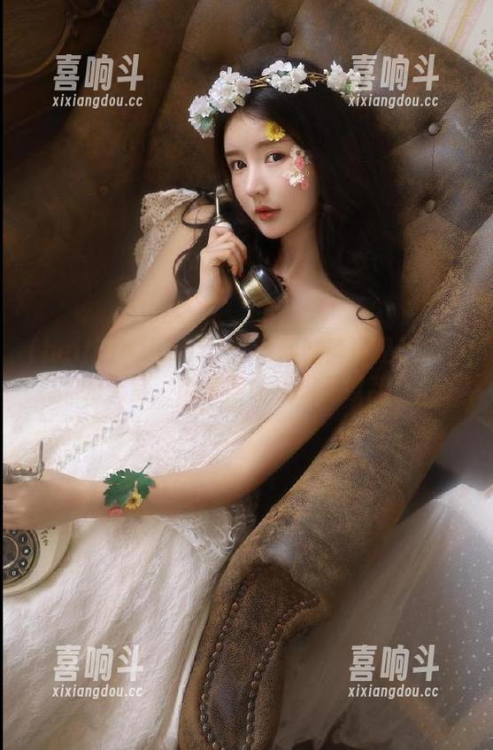 heiliao.su网站简直是吃瓜者的天堂，瓜多得让我眼花缭乱！