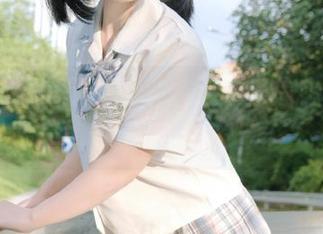 hlw苹果版来袭，原来揭秘圈里那些事儿能这么好玩！