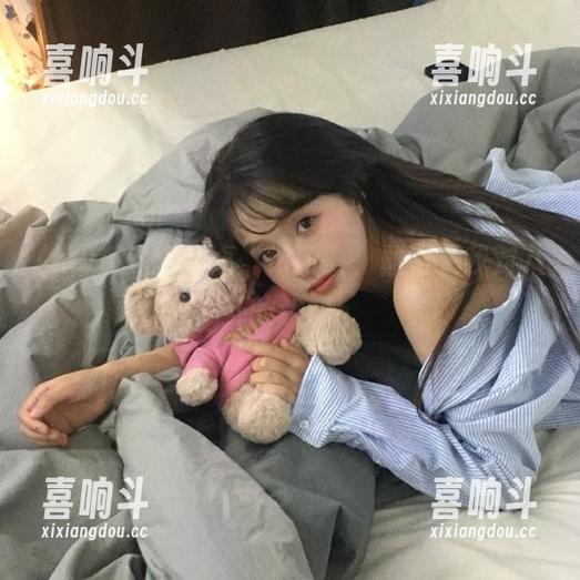这个安卓“hlw”，颠覆了我对八卦的认知！
