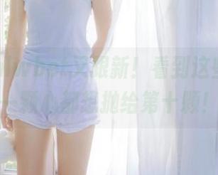 hlwbet又跟新！看到这些瓜，我一颗心都想抛给第十颗！