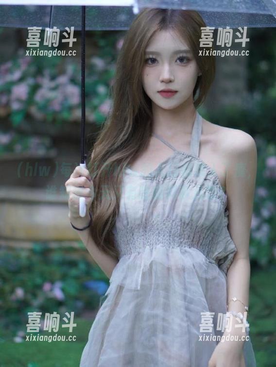 每次打开hlw的入口都像入了魔，谁知道今天又有啥新鲜事儿呢？