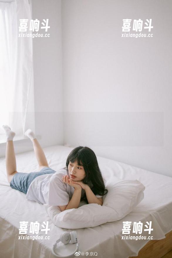 该来的总会来，hlw又发布了一条离奇新闻，真是没事找事！