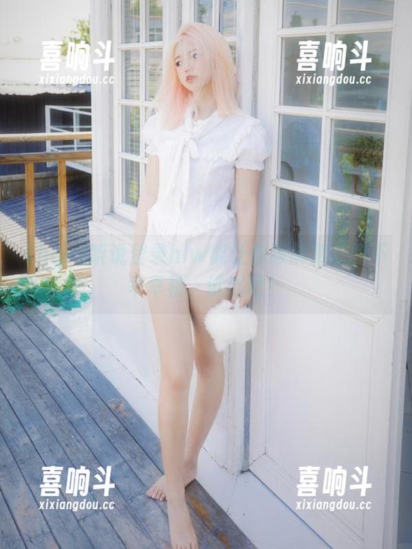 听说登录hlw能让你破解朋友的不幸幸福，试试吧！