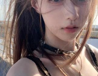 收藏“hlw”的奇葩故事，绝对会让你目瞪口呆！