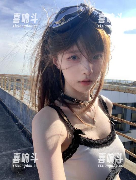 收藏“hlw”的奇葩故事，绝对会让你目瞪口呆！